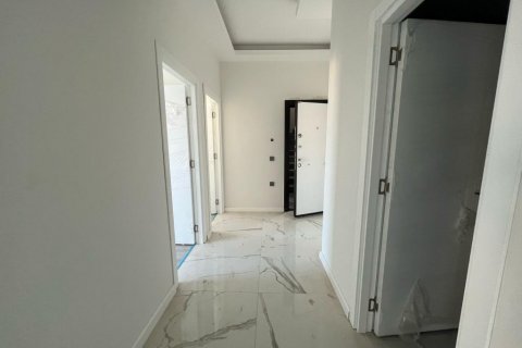 Leilighet  i Tosmur, Alanya, Antalya, Tyrkia Nr. 162804 - 9