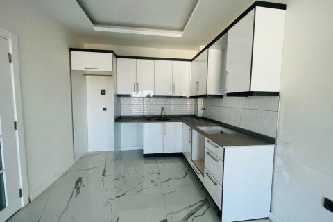 Leilighet  i Tosmur, Alanya, Antalya, Tyrkia Nr. 162804 - 3