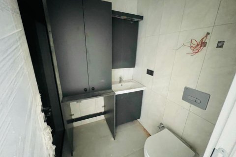 Leilighet  i Tosmur, Alanya, Antalya, Tyrkia Nr. 162804 - 10