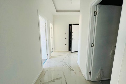 Leilighet  i Tosmur, Alanya, Antalya, Tyrkia Nr. 162804 - 7