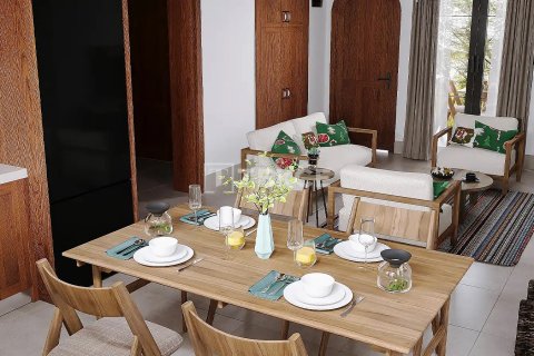 Villa for sale  in Iskele, Northern Cyprus, 2 bedrooms, 125m2, No. 177502 – photo 16