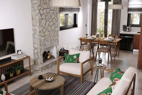 Villa for sale in Iskele, Northern Cyprus, 3 bedrooms, 164m2, No. 177503 – photo 14