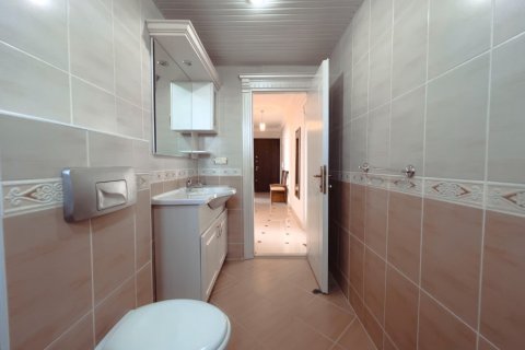 Lägenhet i Mahmutlar, Antalya, Turkiet Nr. 163572 - 7