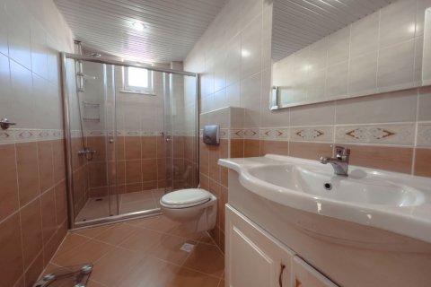 Lägenhet i Mahmutlar, Antalya, Turkiet Nr. 163572 - 6