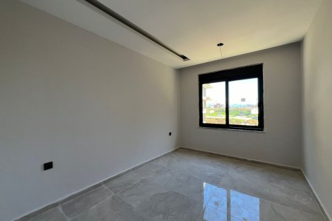 Leilighet  i Okurcalar, Alanya, Antalya, Tyrkia Nr. 163571 - 5