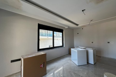 Leilighet  i Okurcalar, Alanya, Antalya, Tyrkia Nr. 163571 - 4