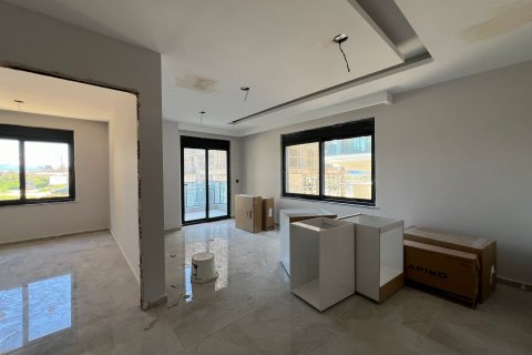 Leilighet  i Okurcalar, Alanya, Antalya, Tyrkia Nr. 163571 - 3