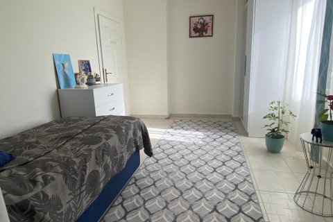 2+1 Lägenhet i Alanya, Antalya, Turkiet Nr. 185764 - 8