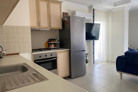 2+1 Lägenhet i Alanya, Antalya, Turkiet Nr. 185764 - 7