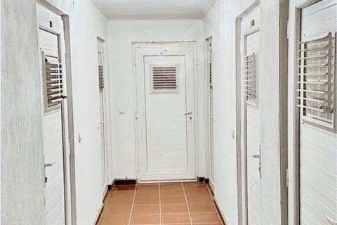 2+1 Lägenhet i Alanya, Antalya, Turkiet Nr. 185764 - 11