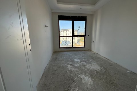 1+1 Wohnung  in Alanya, Antalya, Türkei Nr. 185742 - 15