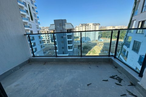 1+1 Wohnung  in Alanya, Antalya, Türkei Nr. 185742 - 14