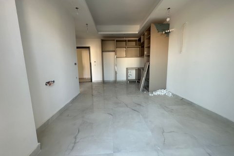 1+1 Wohnung  in Alanya, Antalya, Türkei Nr. 185742 - 6