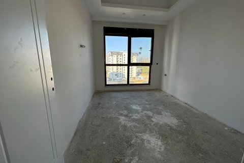 1+1 Wohnung  in Alanya, Antalya, Türkei Nr. 185742 - 10