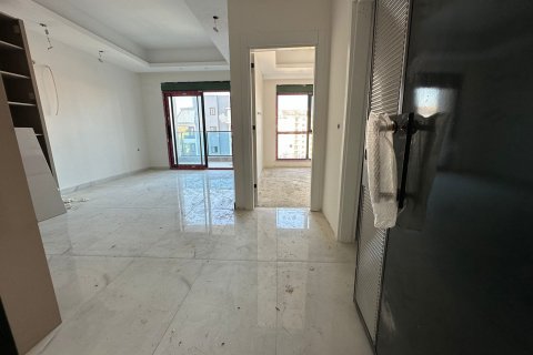 1+1 Wohnung  in Alanya, Antalya, Türkei Nr. 185742 - 12