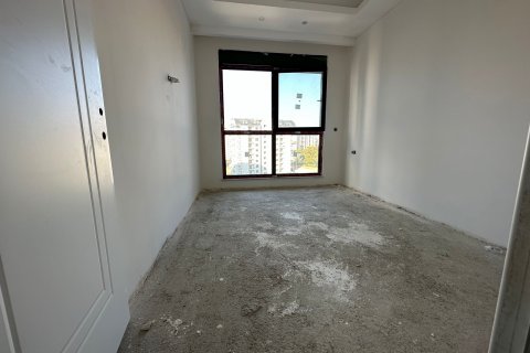 1+1 Wohnung  in Alanya, Antalya, Türkei Nr. 185742 - 11