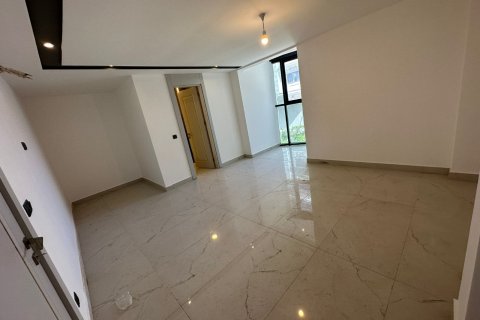 3+1 Wohnung in Alanya, Antalya, Türkei Nr. 185766 - 22