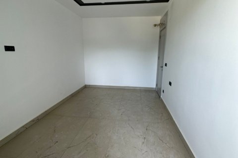 3+1 Wohnung in Alanya, Antalya, Türkei Nr. 185766 - 16