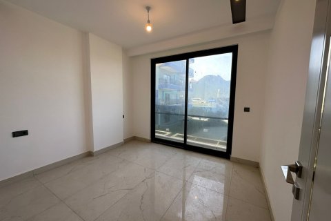 3+1 Wohnung in Alanya, Antalya, Türkei Nr. 185766 - 13