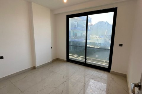 3+1 Wohnung in Alanya, Antalya, Türkei Nr. 185766 - 2