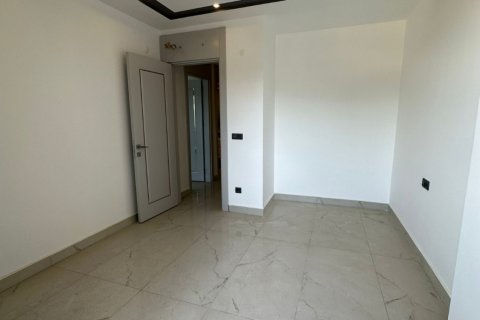 3+1 Wohnung in Alanya, Antalya, Türkei Nr. 185766 - 11