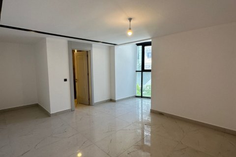 3+1 Wohnung in Alanya, Antalya, Türkei Nr. 185766 - 3