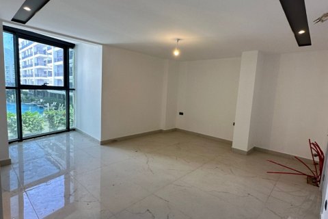 3+1 Wohnung in Alanya, Antalya, Türkei Nr. 185766 - 17