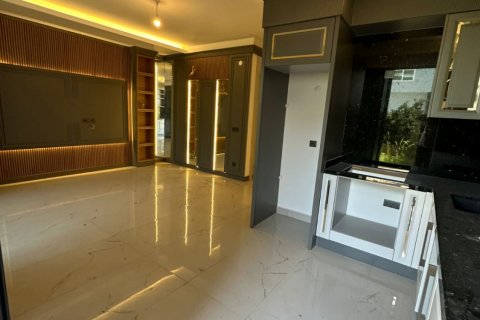 3+1 Wohnung in Alanya, Antalya, Türkei Nr. 185766 - 7