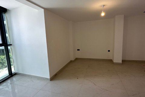 3+1 Wohnung in Alanya, Antalya, Türkei Nr. 185766 - 18