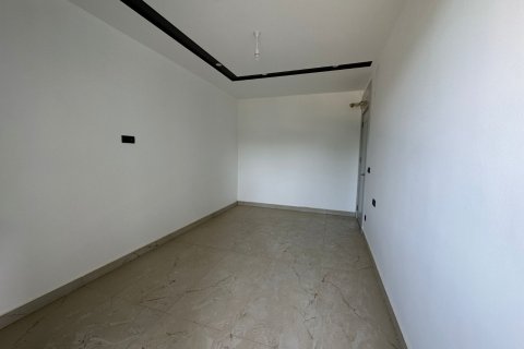 3+1 Wohnung in Alanya, Antalya, Türkei Nr. 185766 - 12