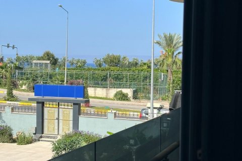 3+1 Wohnung in Alanya, Antalya, Türkei Nr. 185766 - 14