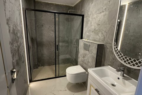 3+1 Wohnung in Alanya, Antalya, Türkei Nr. 185766 - 19