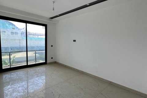 3+1 Wohnung in Alanya, Antalya, Türkei Nr. 185766 - 5