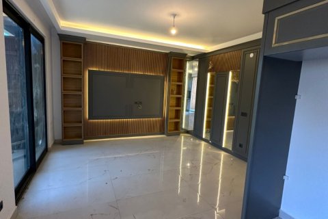 3+1 Wohnung in Alanya, Antalya, Türkei Nr. 185766 - 8