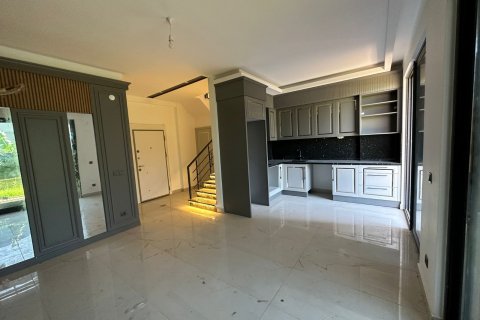 3+1 Wohnung in Alanya, Antalya, Türkei Nr. 185766 - 10