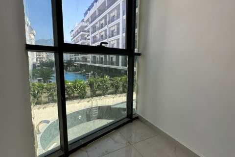 3+1 Wohnung in Alanya, Antalya, Türkei Nr. 185766 - 21