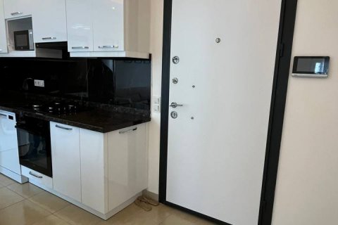 Apartment for sale  in Alanya, Antalya, Turkey, 1 bedroom, No. 185765 – photo 4