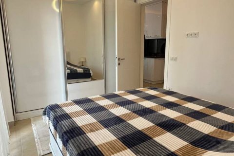 Apartment for sale  in Alanya, Antalya, Turkey, 1 bedroom, No. 185765 – photo 5