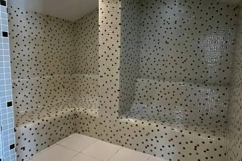 Apartment for sale  in Alanya, Antalya, Turkey, 1 bedroom, No. 185765 – photo 2