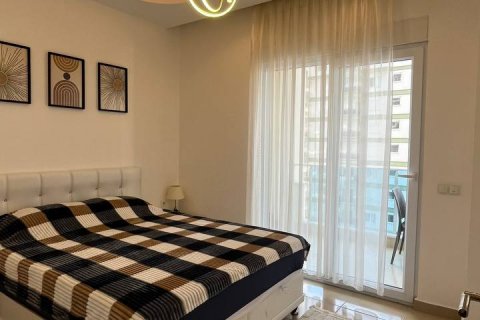 Apartment for sale  in Alanya, Antalya, Turkey, 1 bedroom, No. 185765 – photo 6