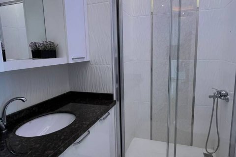 Apartment for sale  in Alanya, Antalya, Turkey, 1 bedroom, No. 185765 – photo 9