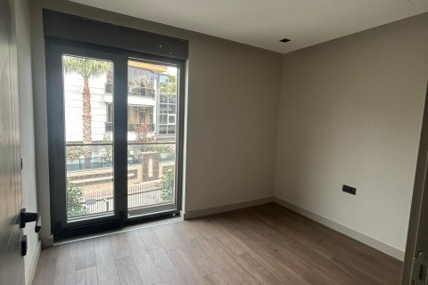 1+1 Lejlighed  i Antalya, Tyrkiet Nr. 170189 - 19