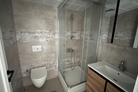Продажа квартиры в Анталье, Турция 2+1, 110м2, №170145 – фото 12