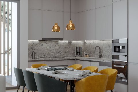 Wohnung in Girne, Nr. 210725 - 17