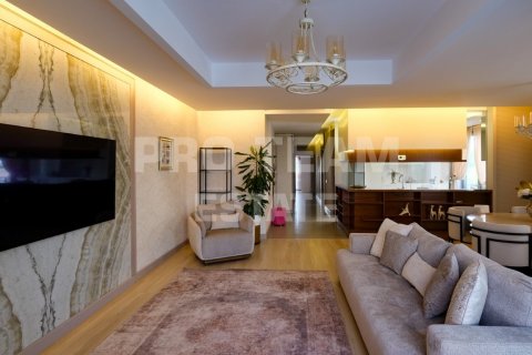 Lejlighed  i Lara, Antalya, Tyrkiet Nr. 190362 - 7