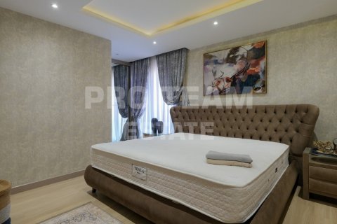 Lejlighed  i Lara, Antalya, Tyrkiet Nr. 190362 - 17