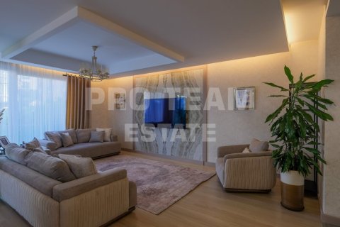Lejlighed  i Lara, Antalya, Tyrkiet Nr. 190362 - 10