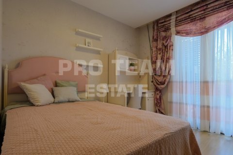 Lejlighed  i Lara, Antalya, Tyrkiet Nr. 190362 - 24