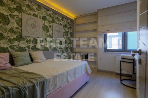 Lejlighed  i Lara, Antalya, Tyrkiet Nr. 190362 - 21