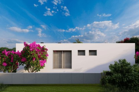 Villa for sale in Yeni Bogazici, Famagusta, Northern Cyprus, 3 bedrooms, 176m2, No. 161245 – photo 3